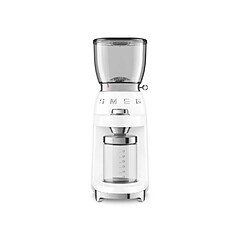 Accessoires café Smeg