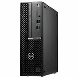 PC de bureau Dell OPTIPLEX 5000 Intel Core i7-12700 512 GB SSD 16 GB RAM