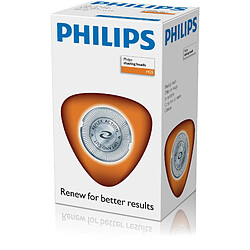 Philips HQ5/11 shaver accessory