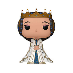 Funko Wish - Figurine POP! Queen Amaya 9 cm