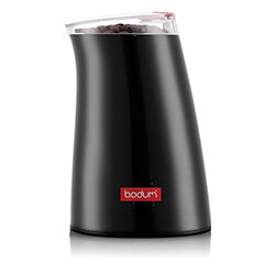 Moulin à café électrique 150w noir - 5679-01EURO - BODUM