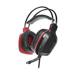 Speedlink DRAZE Casque gaming PC, PS5, PS4, Xbox Series, Switch