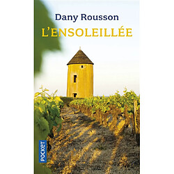 L'ensoleillée - Occasion