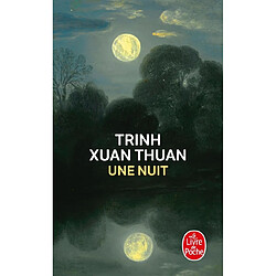 Une nuit - Occasion