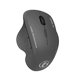 Avis Yonis Souris Sans Fil 2.4G 6 Boutons Gaming