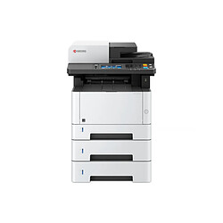 Kyocera ECOSYS M2640IDW Kyocera ECOSYS M2640IDW