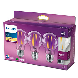 Ampoule LED