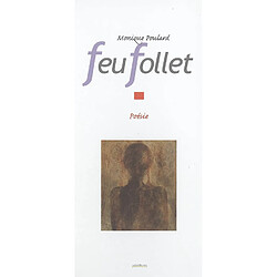 Feu follet - Occasion