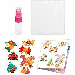 BigBuy Fun Travaux Manuel Aquabeads