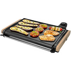 Lagrange Plancha 229004 PLANCHA EQUILIBRE pas cher