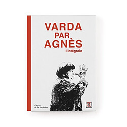 Varda par Agnès : l'intégrale