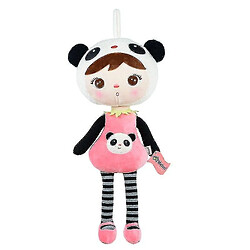 Universal 45 cm Animaux en peluche - Cartoon45cm-10