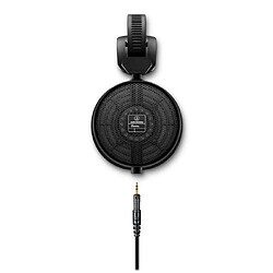 Avis ATH-R70X Audio Technica