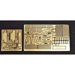 Acheter Takom Maquette Char Iraqi Medium Tank Type 69-ii