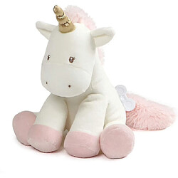 Universal Luna Unicorn Keywind Musical Bernaby Enterred Animal Sound, 9