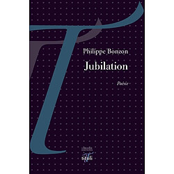 Jubilation - Occasion