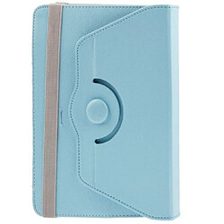 Yonis Housse universelle de protection tablette 9.7 pouces pas cher