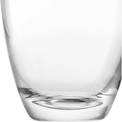 Avis LSA International, Verre, Claire, H20cm