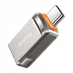 Avis GUPBOO Adaptateur USB 3.0 vers USB-C, OT-8730,JL2597