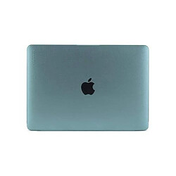 Acheter Incase Coque pour MacBook Pro 15 Pouces Hardshell avec Pieds en Caoutchouc Bleu clair