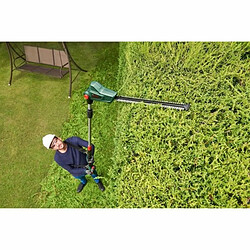 Acheter Taille-haie BOSCH UniversalHedgePole 18 43 cm 18 V