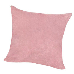 Housses de coussin en velours Pillow Covers