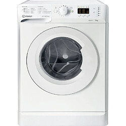 Indesit MTWA 71252 W IT washing machine