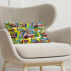 Housse de coussin Superman Superman Comic C 30 x 50 cm