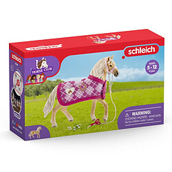 Schleich - schleich HORSE CLUB Fashion Creation Set HORSE CLUB Sofia 4243 42431