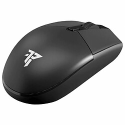 Avis Souris Tempest X14 Warden Noir