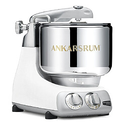 Ankarsrum - akm6230blc-m - AKM6230BLC-M - ANKARSRUM