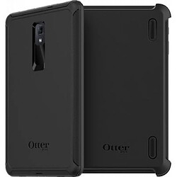 Toner OtterBox