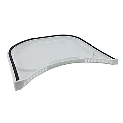 Avis Filtre à Charpie Remplacer Pour Accessoires Pour Sécheuse LG Electronics 5231EL1003B