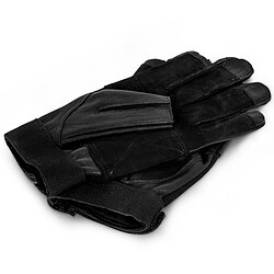 Avis XW GLOVE XL Gravity