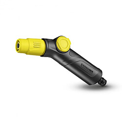 Lance d'arrosage KARCHER - 2.645-267.0