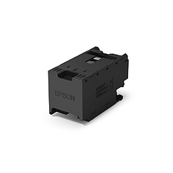 Epson C12C938211 printer kit