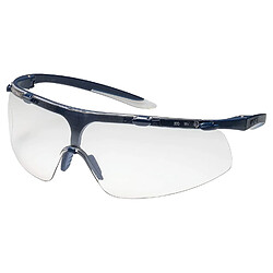 Lunettes de protection UVEX Super fit 9178