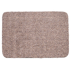 Tapis Nw 1776