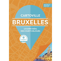 Bruxelles