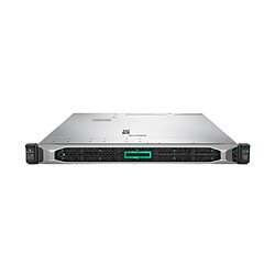 HPE DL360 GEN10 5217 1P 32G N STOCK