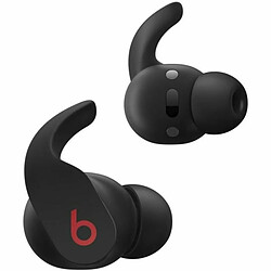 Acheter Beats by Dr. Dre Écouteurs sans Fil Beats Fit Pro avec réduction du bruit noirs