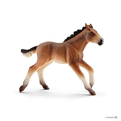 Schleich Figurine - Poulain mustang