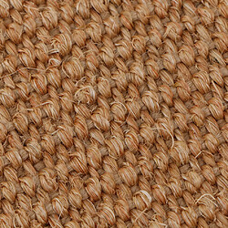 Acheter Tapis Sisal Runners Collection Fibre Naturelle Tapis A Bord Kaki 40x120cm