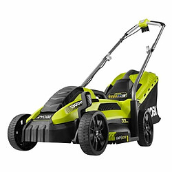 Lawn Mower Ryobi 5133002343 pas cher