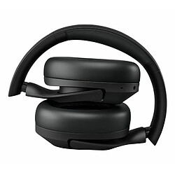 Acheter Casque Bluetooth® PHILIPS TAH8506BK/00