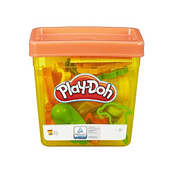 PLAY-DOH - Boite Créativité