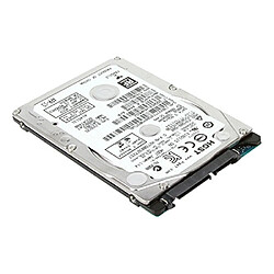 Acheter HP 500GB SATA hard disk drive