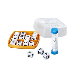 Hasbro BOGGLE