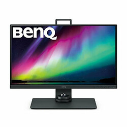 Écran BenQ 9H.LHTLB.QPE 27"