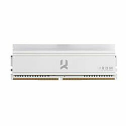 Mémoire RAM GoodRam IRG-W36D4L18S/16GDC 16 GB